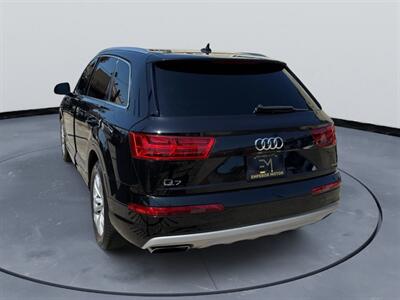 2019 Audi Q7 quattro Premium 45 TFSI   - Photo 5 - North Hollywood, CA 91605