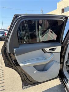 2019 Audi Q7 quattro Premium 45 TFSI   - Photo 25 - North Hollywood, CA 91605