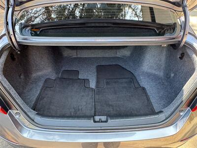 2020 Honda Accord LX   - Photo 26 - North Hollywood, CA 91605