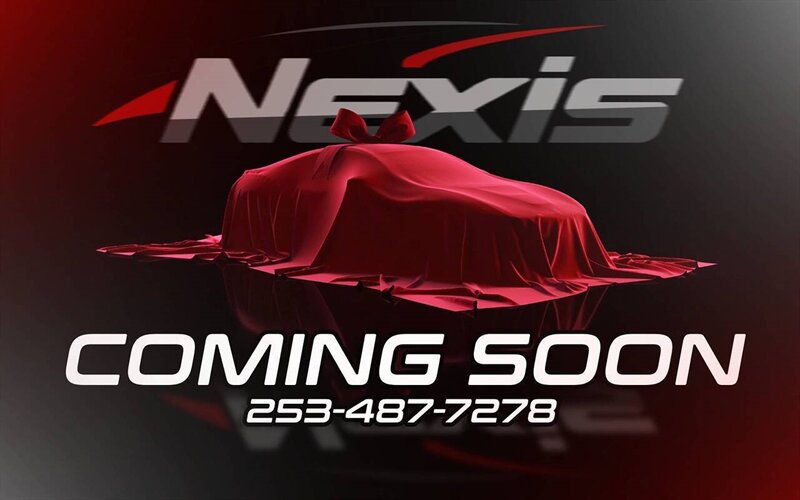 2007 Volvo C70 T5 2dr Convertible  