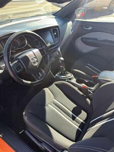 2014 Dodge Dart SXT   - Photo 8 - Laredo, TX 78041