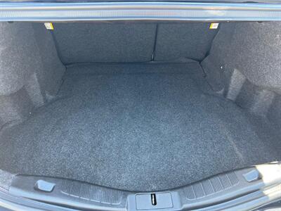 2014 Dodge Dart SXT   - Photo 13 - Laredo, TX 78041