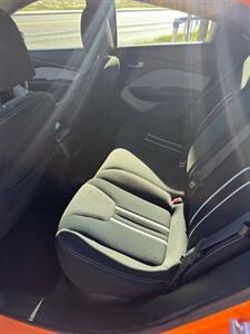 2014 Dodge Dart SXT   - Photo 9 - Laredo, TX 78041