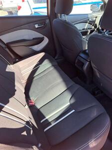 2014 Dodge Dart SXT   - Photo 11 - Laredo, TX 78041