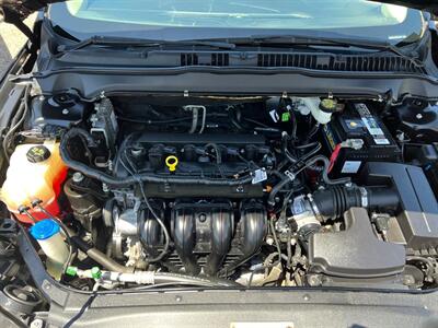 2014 Dodge Dart SXT   - Photo 12 - Laredo, TX 78041