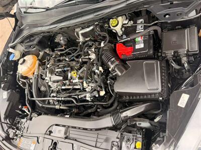 2022 Ford Escape SE   - Photo 9 - Laredo, TX 78041