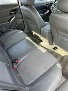 2014 Chevrolet Malibu LT   - Photo 9 - Laredo, TX 78041