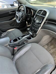 2014 Chevrolet Malibu LT   - Photo 12 - Laredo, TX 78041