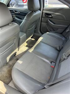2014 Chevrolet Malibu LT   - Photo 8 - Laredo, TX 78041