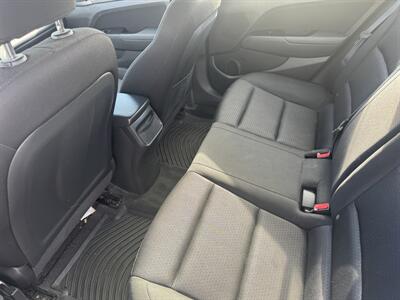 2017 Hyundai ELANTRA SE   - Photo 15 - Langley, BC V3A 4H1