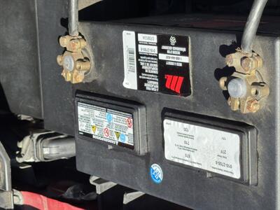 2008 Nissan Titan XE   - Photo 36 - Langley, BC V3A 4H1