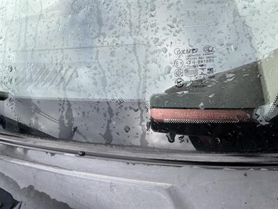 2008 Nissan Titan XE   - Photo 40 - Langley, BC V3A 4H1