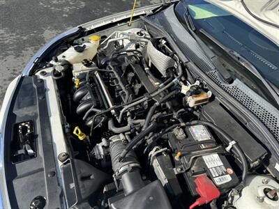 2009 Ford Focus SEL   - Photo 15 - Langley, BC V3A 4H1