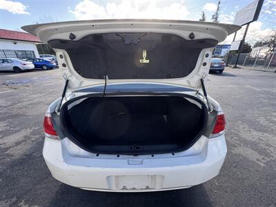 2009 Ford Focus SEL   - Photo 16 - Langley, BC V3A 4H1