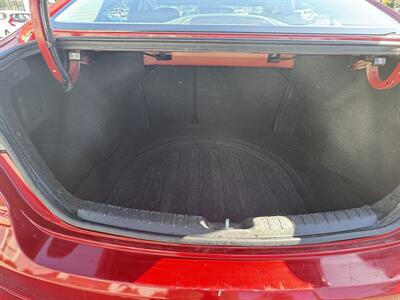 2018 Hyundai ELANTRA Limited   - Photo 16 - Langley, BC V3A 4H1