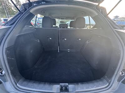 2019 Nissan Kicks S   - Photo 18 - Langley, BC V3A 4H1