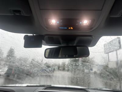 2021 Ford F-150 XL   - Photo 45 - Langley, BC V3A 4H1