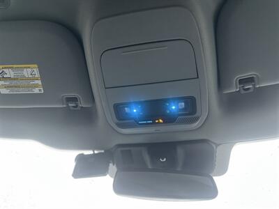 2021 Ford F-150 XL   - Photo 42 - Langley, BC V3A 4H1