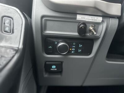 2021 Ford F-150 XL   - Photo 38 - Langley, BC V3A 4H1