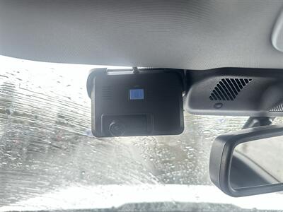 2021 Ford F-150 XL   - Photo 43 - Langley, BC V3A 4H1