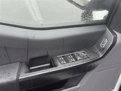 2021 Ford F-150 XL   - Photo 49 - Langley, BC V3A 4H1