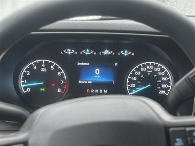 2021 Ford F-150 XL   - Photo 46 - Langley, BC V3A 4H1