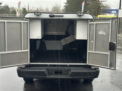 2021 Ford F-150 XL   - Photo 31 - Langley, BC V3A 4H1