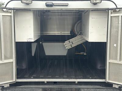 2021 Ford F-150 XL   - Photo 25 - Langley, BC V3A 4H1