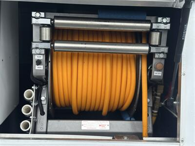 2021 Ford F-150 XL   - Photo 50 - Langley, BC V3A 4H1