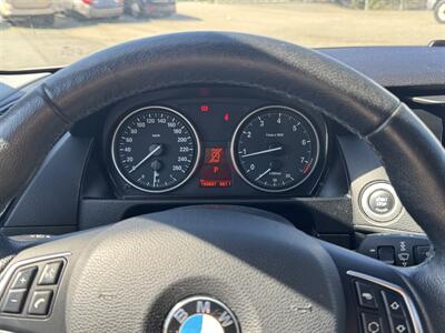 2013 BMW X1 xDrive28i   - Photo 12 - Langley, BC V3A 4H1