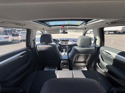 2013 BMW X1 xDrive28i   - Photo 17 - Langley, BC V3A 4H1