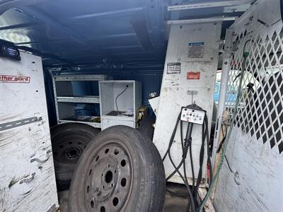 2007 Ford E-350 SD - Photo 15 - Langley, BC V3A 4H1