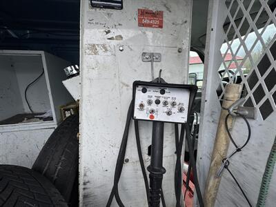 2007 Ford E-350 SD - Photo 12 - Langley, BC V3A 4H1