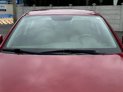 2018 Hyundai ELANTRA Limited   - Photo 11 - Langley, BC V3A 4H1