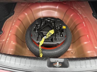 2018 Hyundai ELANTRA Limited   - Photo 18 - Langley, BC V3A 4H1