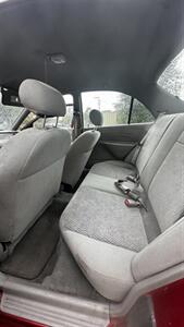 1999 Ford Escort SE - Photo 24 - Langley, BC V3A 4H1