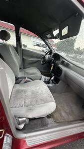 1999 Ford Escort SE - Photo 23 - Langley, BC V3A 4H1