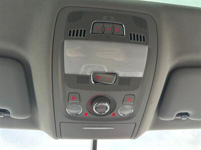 2012 Audi Q5 2.0T quattro Premium Plus   - Photo 37 - Langley, BC V3A 4H1