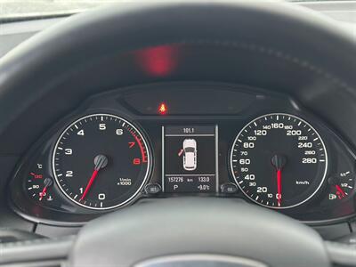 2012 Audi Q5 2.0T quattro Premium Plus   - Photo 19 - Langley, BC V3A 4H1