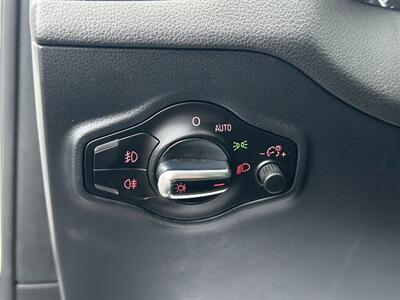 2012 Audi Q5 2.0T quattro Premium Plus   - Photo 20 - Langley, BC V3A 4H1
