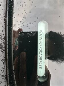 2012 Audi Q5 2.0T quattro Premium Plus   - Photo 40 - Langley, BC V3A 4H1