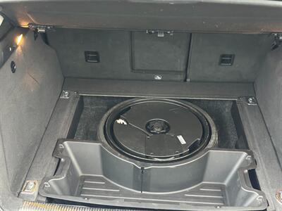 2012 Audi Q5 2.0T quattro Premium Plus   - Photo 30 - Langley, BC V3A 4H1