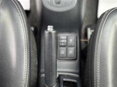 2016 Toyota Prius c One - Photo 38 - Langley, BC V3A 4H1