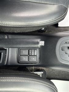 2016 Toyota Prius c One - Photo 39 - Langley, BC V3A 4H1