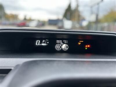 2016 Toyota Prius c One - Photo 58 - Langley, BC V3A 4H1