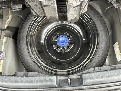 2016 Toyota Prius c One - Photo 30 - Langley, BC V3A 4H1