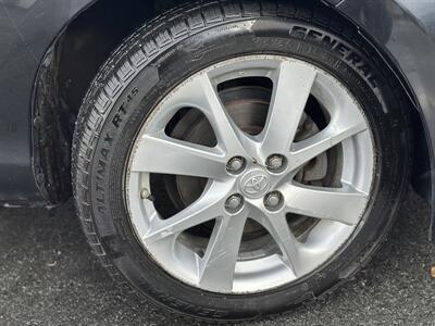 2016 Toyota Prius c One - Photo 25 - Langley, BC V3A 4H1