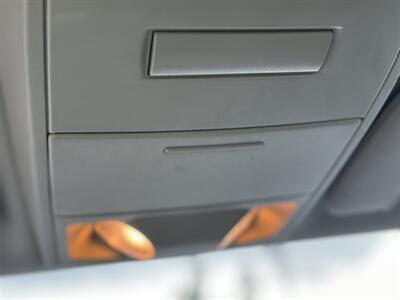 2016 Dodge Grand Caravan SE - Photo 23 - Langley, BC V3A 4H1