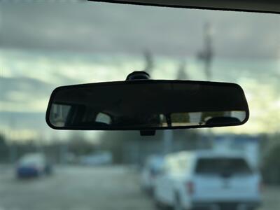 2016 Dodge Grand Caravan SE - Photo 22 - Langley, BC V3A 4H1