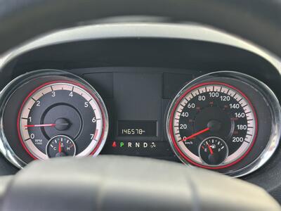 2016 Dodge Grand Caravan SE - Photo 28 - Langley, BC V3A 4H1